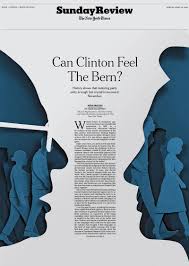 Editorial Illustrations Eiko Ojala Newspaper Design Book Design Editorial Illustration