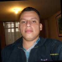 100+ "Riaño Rojas" profiles