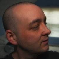 70+ "Thibodeaux" profiles