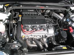 Select style toyota camry toyota camry hybrid. Trd Supercharger For The Rx Clublexus Lexus Forum Discussion