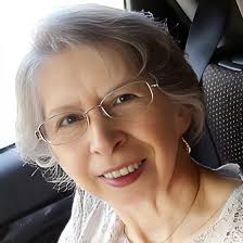 Esperanza "Hope" Galvan Obituary & Funeral