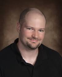 Roll the Bones eBook : Uitvlugt, Donald Jacob, Turner, Michael D.,  Hawvermale, Lance, Rieske, Alicia, McBride, Tracie, Cuevas, Melissa, Knapp,  Kristen Lee, Jennings, A. H. , Beaudry, Del, Umlaut, Ignatius:  Amazon.com.au: Books