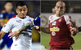 Medellin and bogota is both in colombia but give travelers a very different experience. Independiente Medellin Vs Caracas Fc How To Watch Or Live Stream Online Copa Conmebol Libertadores 2020 Today Predictions And Odds