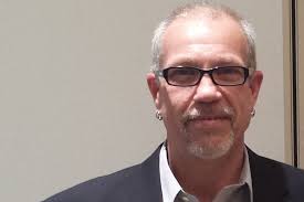 College of Arts and Sciences