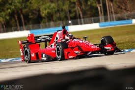 Image result for indycar 2016