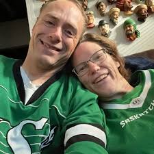 Ricky Smith (@ricky.smith.244350) • Facebook