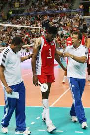 Wilfredo is one of the best cuban players. Wilfredo Leon Alchetron The Free Social Encyclopedia