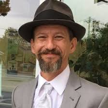 Jeff Keeley's Instagram, Twitter & Facebook