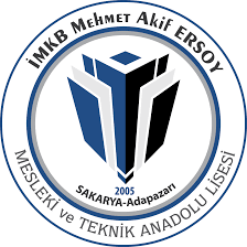 .anadolu li̇sesi̇ lise'nun telefonu, adresi ve özellikleri ile ile adapazari, i̇mkb mehmet aki̇f ersoy mesleki̇ ve şehit kaymakam muhammet fatih safitürk cad. Sakarya Adapazari Imkb Mehmet Akif Ersoy Mesleki Ve Teknik Anadolu Lisesi Home Facebook