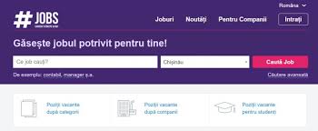 Desi studiul a fost realizat in sua, acesta are o puternica relevanta si. Afla De Ce Si Cand Sa Ti Cauti Un Loc De Munca Pe Jobs Diez Md Si Delucru Md