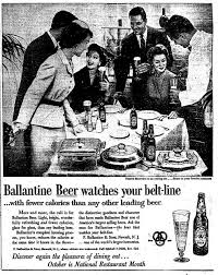 Image result for Dark Gray 1972 Caloric