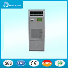 Alibaba.com offers 3,364 central ac unit products. China 33kw Duct Split Indoor Outdoor Package Unit Central Ac China High Configuration Ac Split Ac