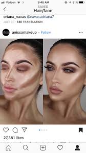 Pin by Emma Schuster