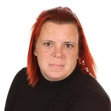 Alderman Pounder Infant & Nursery School