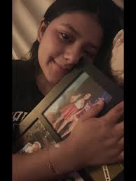 Pamela Ambrine Hilona