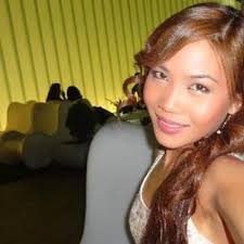 Jenny Madrid (@jhennysar)