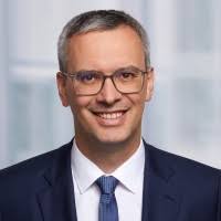 Paul Bess Email & Phone Number