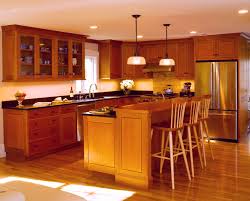 Pin On Kitchen Cabinets