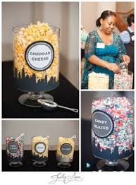 Check spelling or type a new query. 300 New York City Big Apple Themed Wedding Ideas Wedding New York Theme Nyc Wedding
