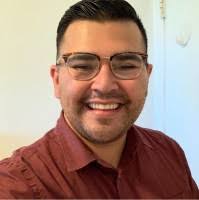 10+ "Jesse Canales" profiles