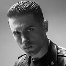 How to get the g eazy haircut. How To Get The G Eazy Haircut G Eazy Haircut G Easy Haircut G Eazy Hair