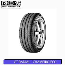 Mobil jenis ini memang sangat disukai masyakat indonesia, karena tingkat kenyamanan dan ban yang direkomendasikan untuk mobil jenis ini adalah dunlop dan bridgestone. S0 Bukalapak Com Img 04918092772 S 463 463 7688