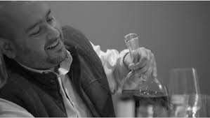 Sommelier Feature: Domaine de la Côte, Rajat Parr's American Burgundy —  Tenzing