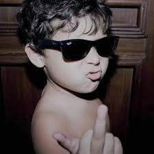 Photo posted by Ebony Thomson (@ebony.thomson)