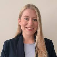 900+ "Huber" profiles