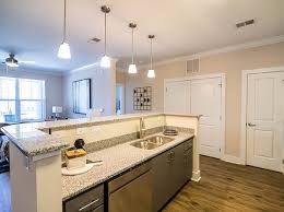 Maybe you would like to learn more about one of these? Apartments For Rent In Charlotte Nc Zillow