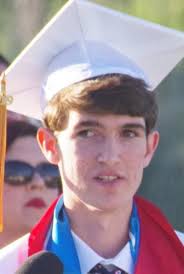 Graduation 2019: Rio Vista High School Graduating Class of 2019