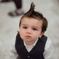 Are there any rust-free trucks for sale this weekend?