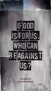 Show your christianity with our bible verse lock screens and bible quote lock screens permissiom from apk file: Bible Lock Screen Wallpaper Novocom Top