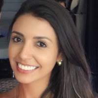 Julia Alves Passuelo