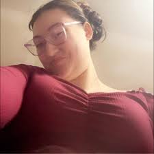 Haley Wendt (@haley.wendt.35) • Facebook, Connect with friends