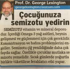 Sevim In Gozunden Dunya Saglik Dogal Receteler Saglikli Yasam Tarzi