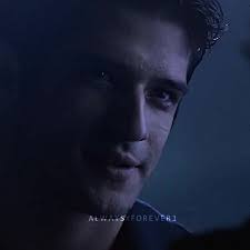 hope joins the pack.  #hopemikaelson#scottmccall#theoriginals#teenwolf#transition#perte#netflix#mtv#legacies#pov#foryou#crossovertok
