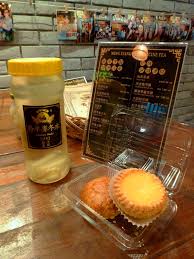 Ming xiang tai (名香泰） джорджтаун •. Penang Food For Thought Ming Xiang Tai