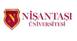 Search nişantaşı üniversitesi logo vector download free. Nisantasi Universitesi Yapi Kulubu Home Facebook