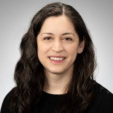 Presbyterian CRNAs have been spreading holiday cheer! 🎄✨ On December 9th,  CRNAs James Wasnieski and Erica Wiesen hosted a magical "Old Fashioned  Family Christmas Party" for Presby CRNAs and their children. Then,