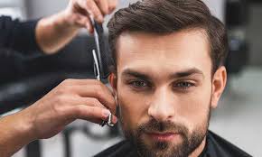 30 best haircuts for thin hair to appear thicker. Balding 8 Best Men S Hairstyles For Thinning Hair Too Manly