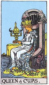 80 cards to a deck and printed using only the best materials in the industry, you can be sure your deck of cards will last years of fortune telling. Making Connections Between Cards Truly Teach Me Tarot
