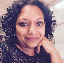 What Making 5 Films Taught Me About Rejection