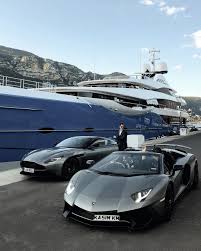 Pin By Analia Valente On Billionaires Boyz Club Classic Cars Car Lamborghini