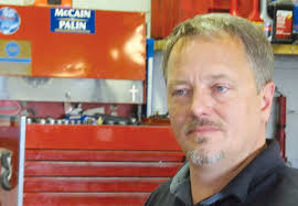 Minnesota business say new taxes make it hard to compete