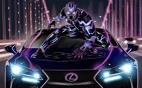 Tons of awesome black panther 4k wallpapers to download for free. 23 Cool Panther Wallpapers On Wallpapersafari