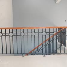Maybe you would like to learn more about one of these? Jual Produk Railing Tangga Minimalis Mulai Dari 40rb Agustus 2021 Bukalapak