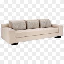 The myriad of fabric and sizing options available to our clientele is part of montauk sofa's commitment to provide made to. Couch Png Transparent For Free Download Page 2 Pngfind