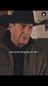 Para todos los Capos de #HMC, #Rubi trae el Raspin de mango de plástico que  sirve para colocar pegamento en formatos inferiores de 50x50 cm. y hacer de  tus proyectos la mejor