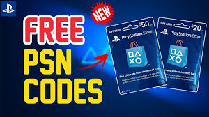 Comment Avoir Des Carte Psn Gratuit 2020 In 2020 Netflix Gift Card Ps4 Gift Card Gift Card Generator